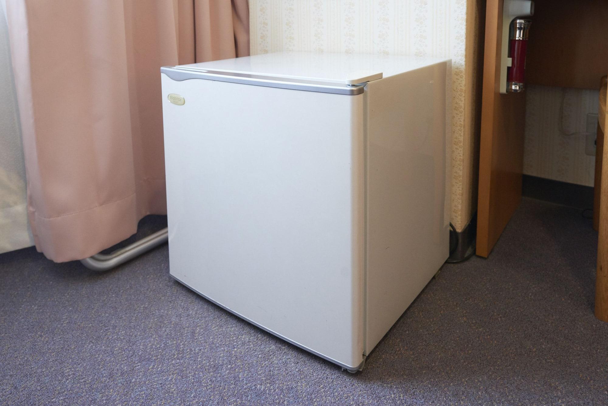 Hotel Select Inn Aomori Zewnętrze zdjęcie